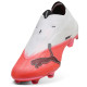 Ultra Nitro 7 Ultimate LL FG